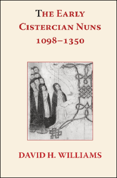 Cistercian Chronicles