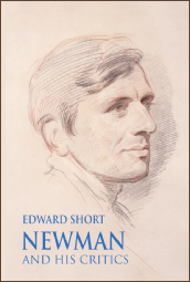 Newman and His Critics