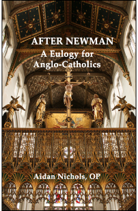 After Newman