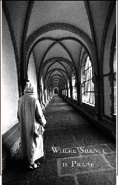 Carthusian Spirituality