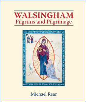 Walsingham