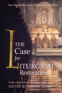 Case for Liturgical Restoration.pdf