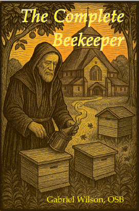 The Complete Beekeeper