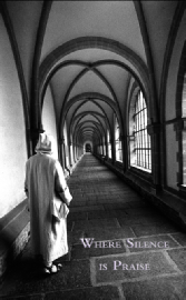Carthusian Spirituality