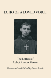 Echo of a Loved Voice